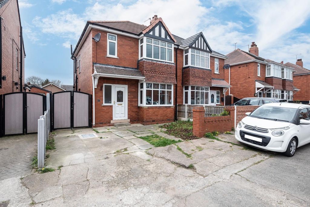 Property photo 2 of 14 5C5A0842-Edit.Jpg