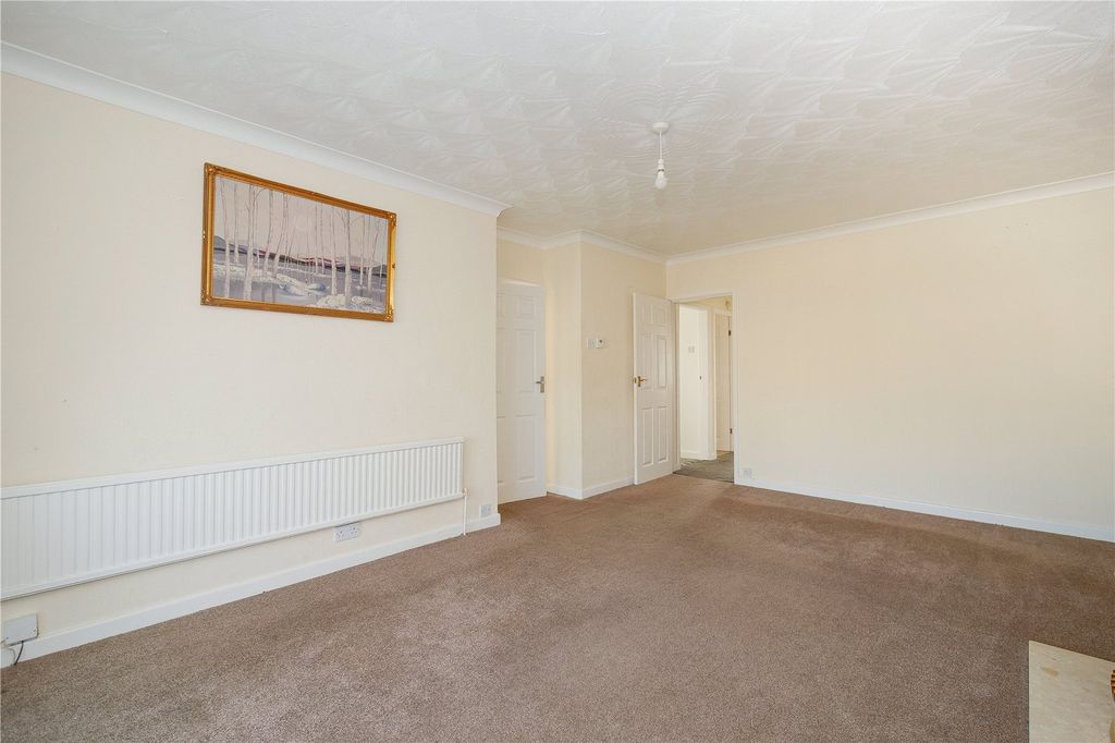 Property photo 3 of 12 Picture No. 03