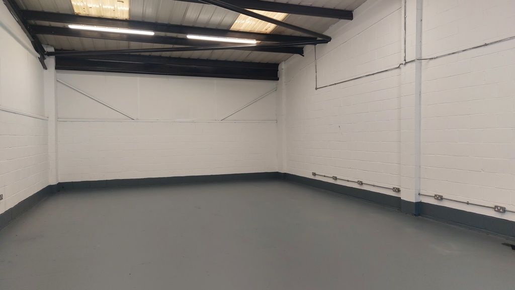 Property photo 2 of 3 Photo 6