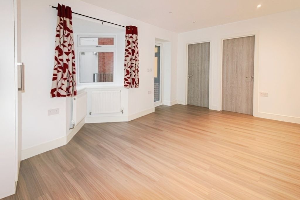 Property photo 1 of 4 Fileaccess (1)