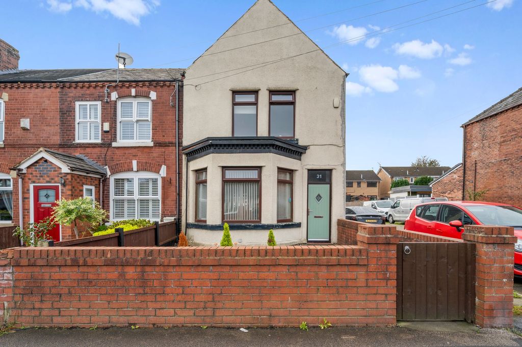 Property photo 1 of 26
