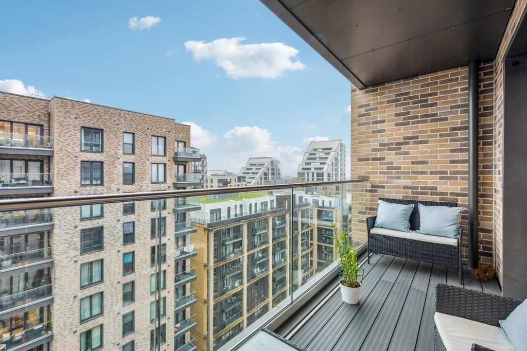 Property photo 3 of 7