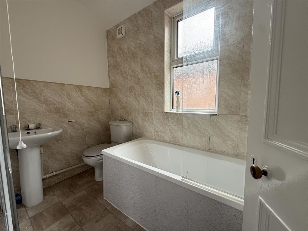 Property photo 3 of 8 Img_3793.Jpg