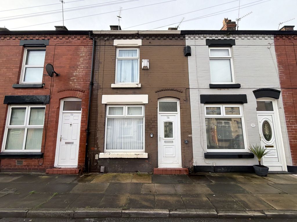 Property photo 1 of 3 Img_1425.Jpg