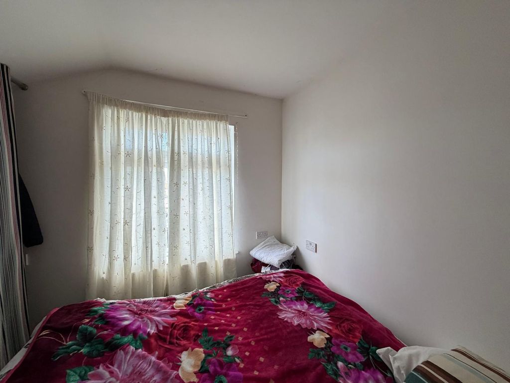 Property photo 3 of 24 Photo 3