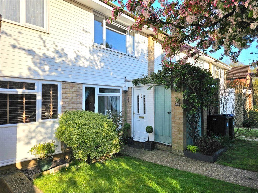 Property photo 1 of 16 Exterior