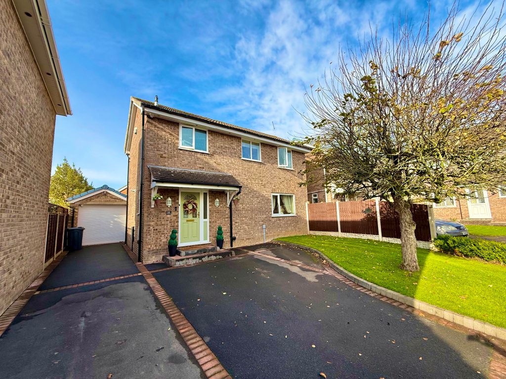 Property photo 1 of 29