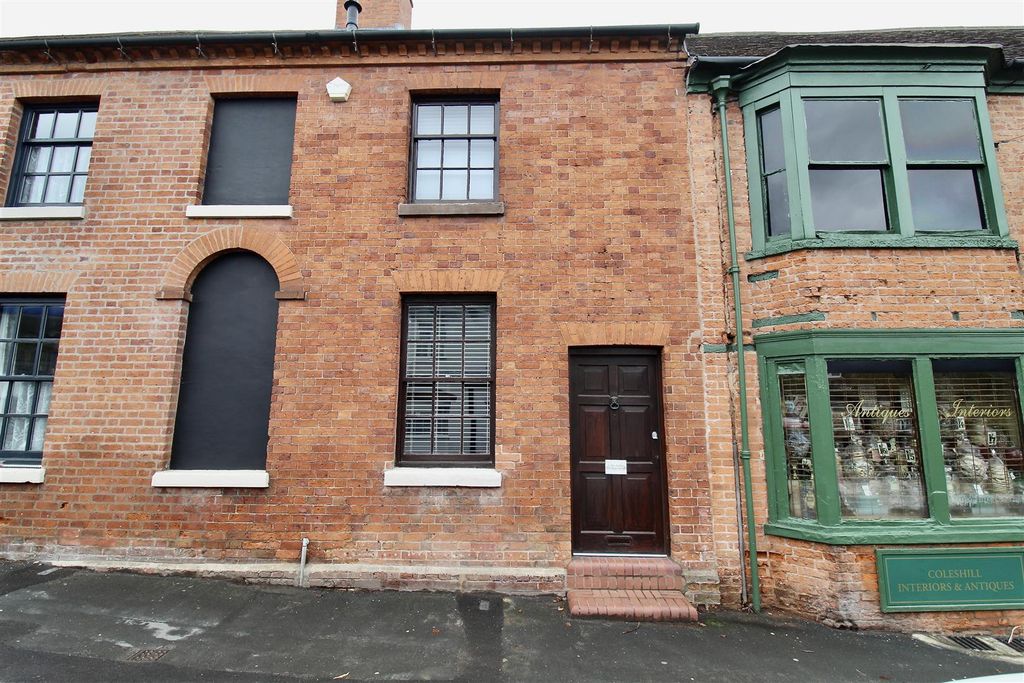 Property photo 1 of 27 Approach