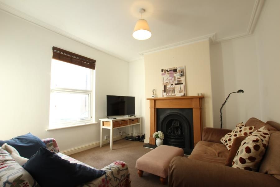 Property photo 3 of 7