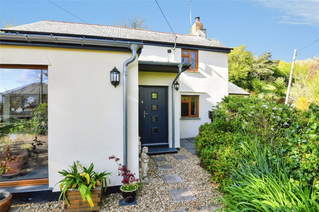 Property photo 1 of 24 Picture No. 18