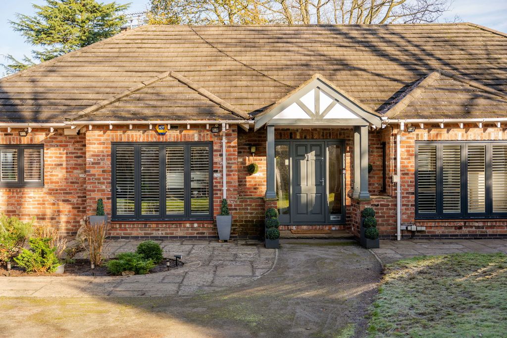 Property photo 3 of 41