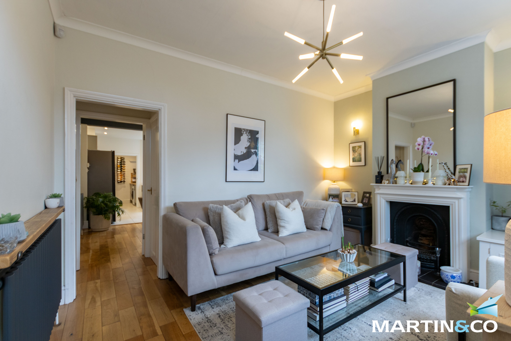 Property photo 3 of 18 Picture16