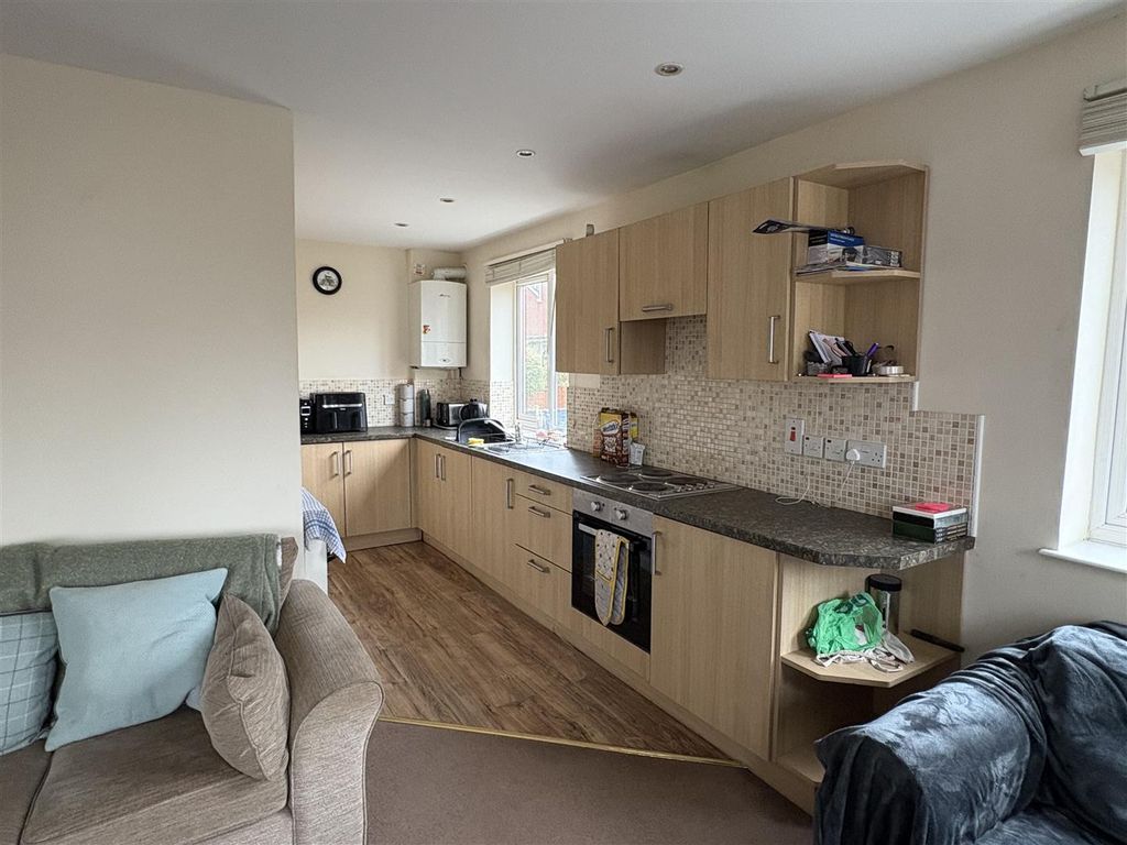 Property photo 3 of 6 Img_5671.Jpg