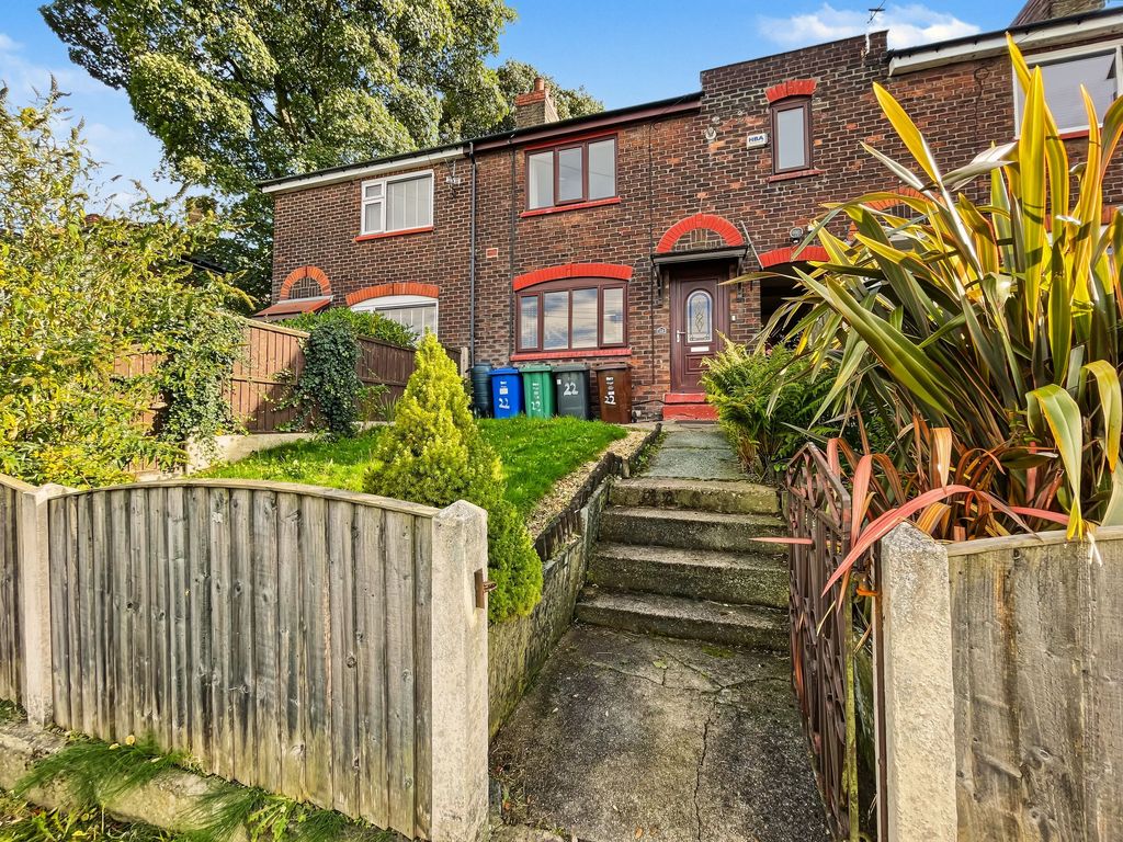 Property photo 1 of 24