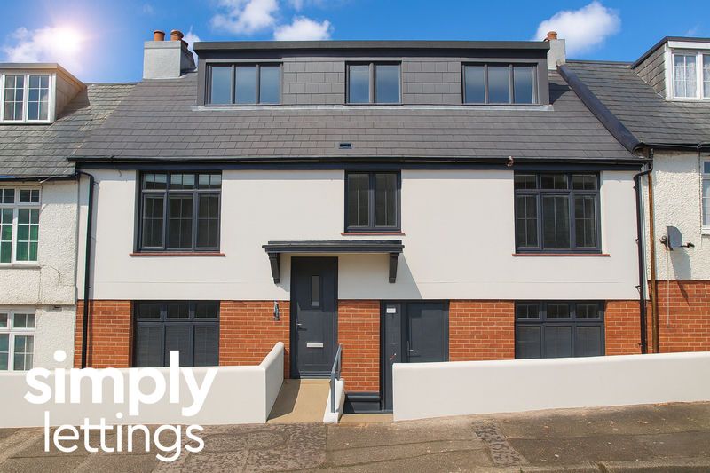 Property photo 1 of 16 Photo 16