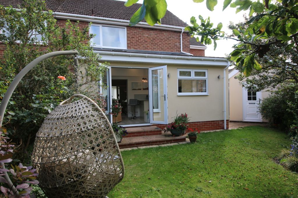 Additional image 19 of 4 bed semi-detached house for saleSt Monica Grove, Crossgate Moor, Durham DH1