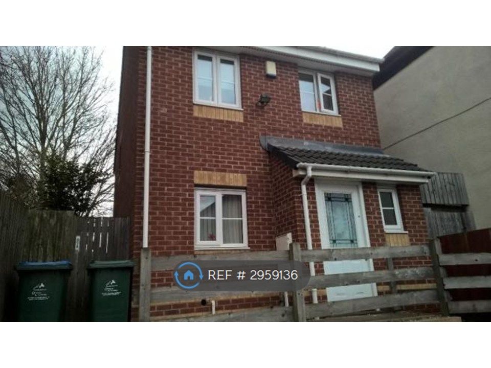 Property photo 1 of 6