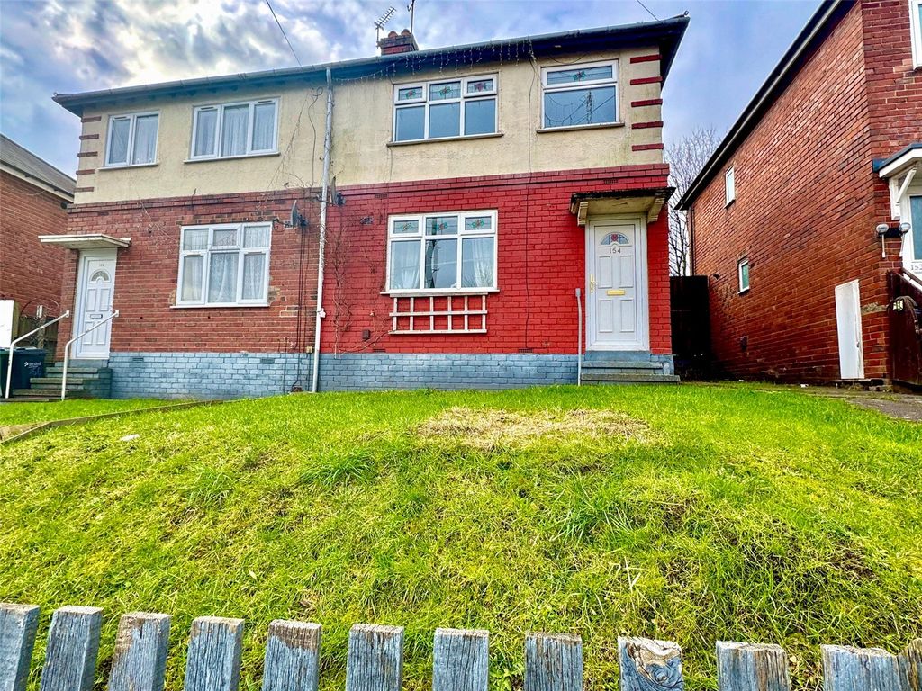 Property photo 2 of 20 Picture No. 40
