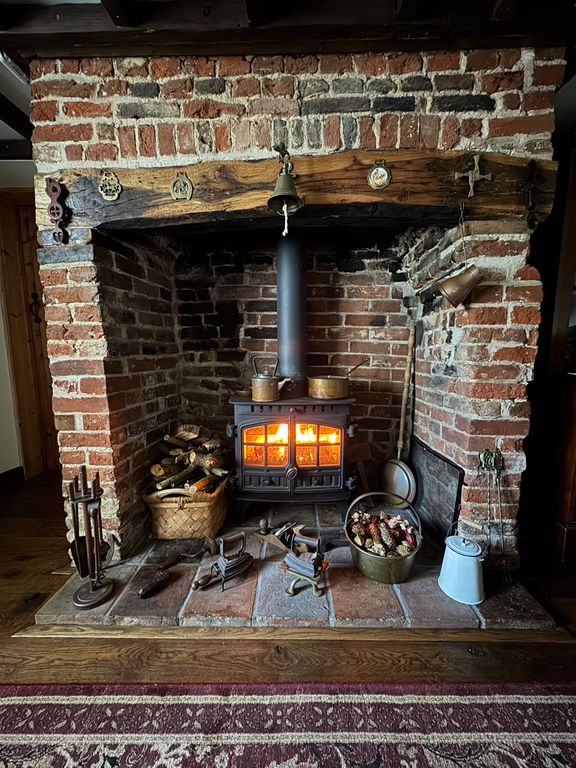 Property photo 2 of 17 Img_7921