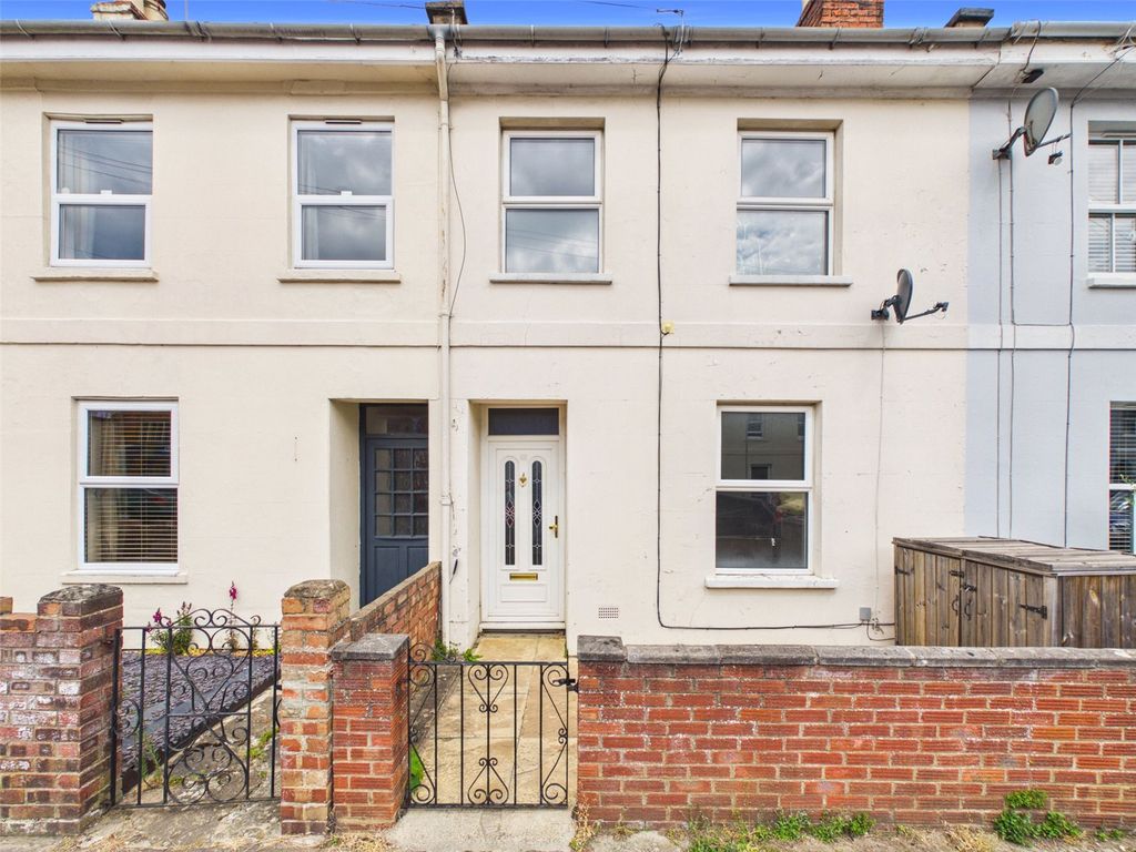 Property photo 1 of 11 Picture No. 26