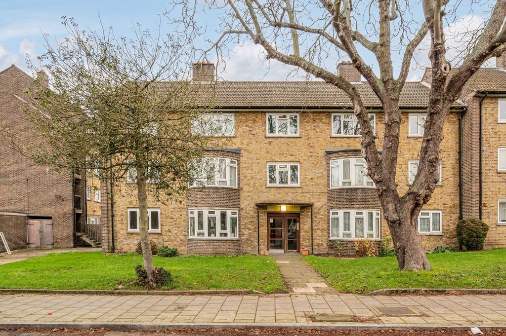 Property photo 2 of 15