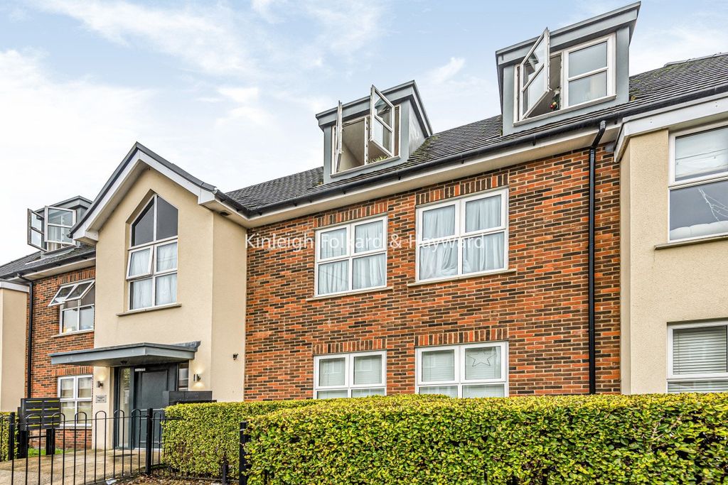 Property photo 1 of 23 Picture No. 26