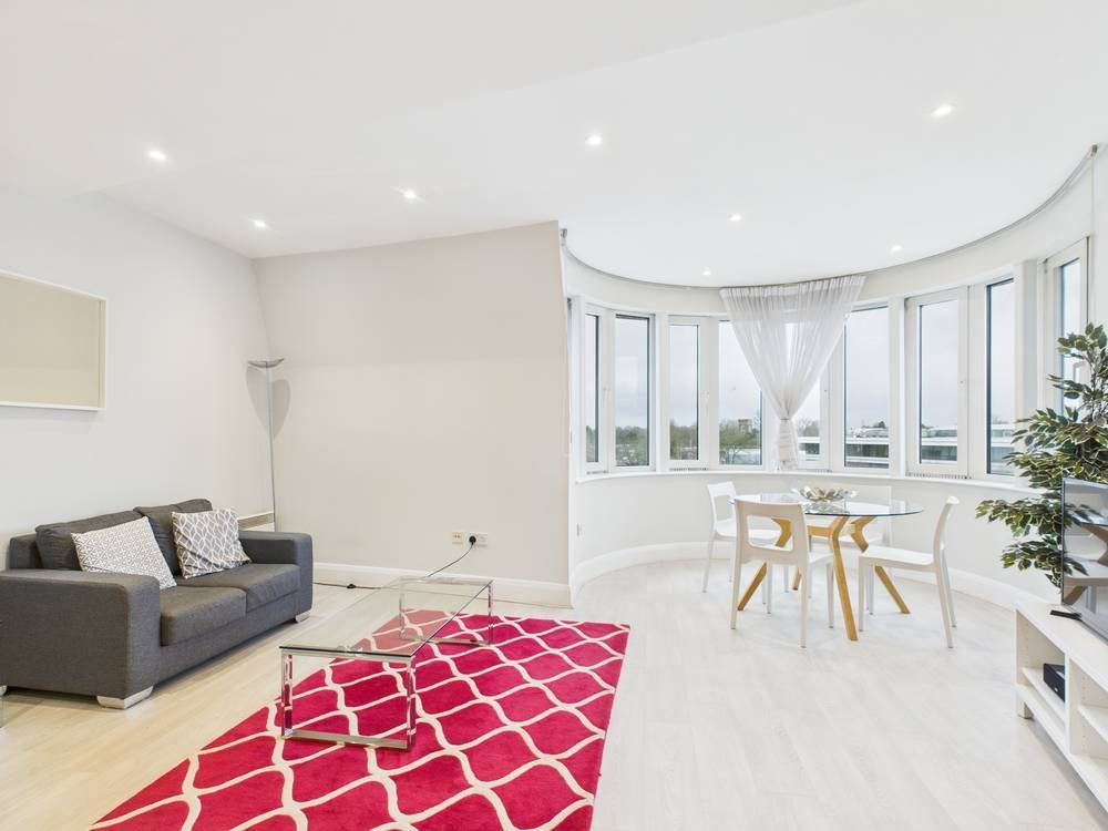 Property photo 1 of 11 Picture No. 37