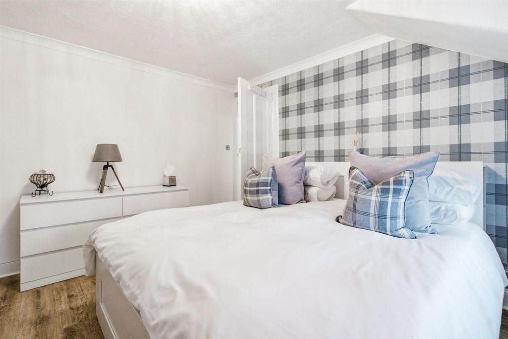 Additional image 26 of 3 bed semi-detached house for saleWallace Street, Dumbarton G82