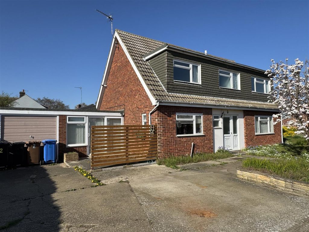 Property photo 1 of 19 Img_6874.Jpg