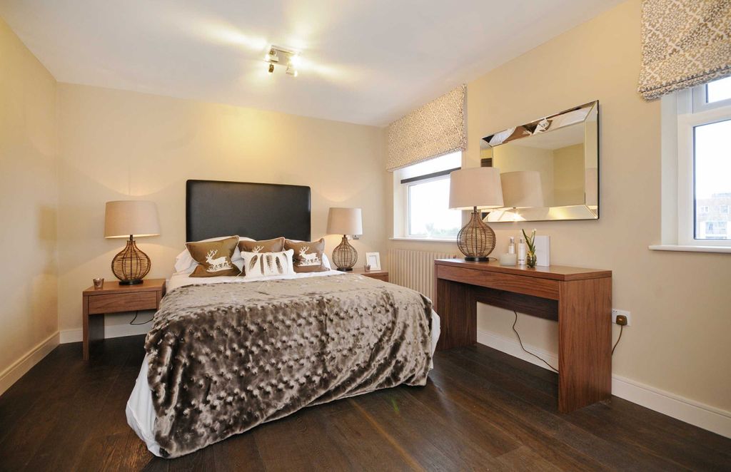 Property photo 3 of 8 Photo