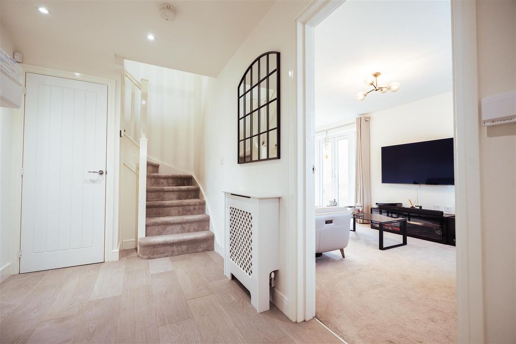 Property photo 3 of 22 20_Felthouse_Charles_Rose-08.Jpg