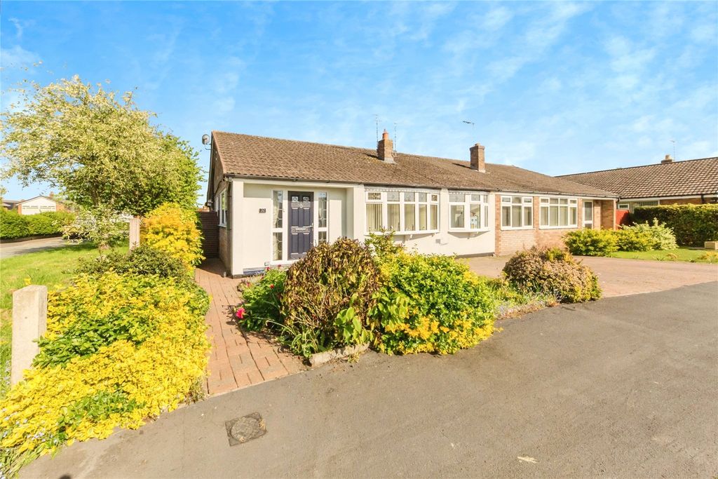 Property photo 1 of 19 Picture No. 18