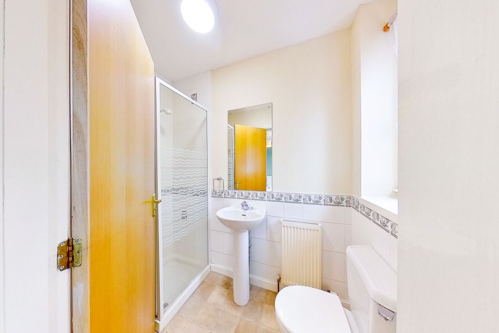 Additional image 18 of 4 bed town house to rentBlackness Road, West End, Dundee DD1