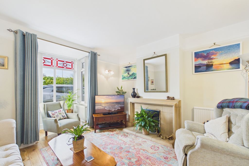 Property photo 2 of 22 Picture No. 43