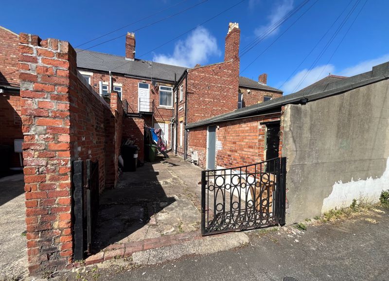 Property photo 2 of 2 Photo 11