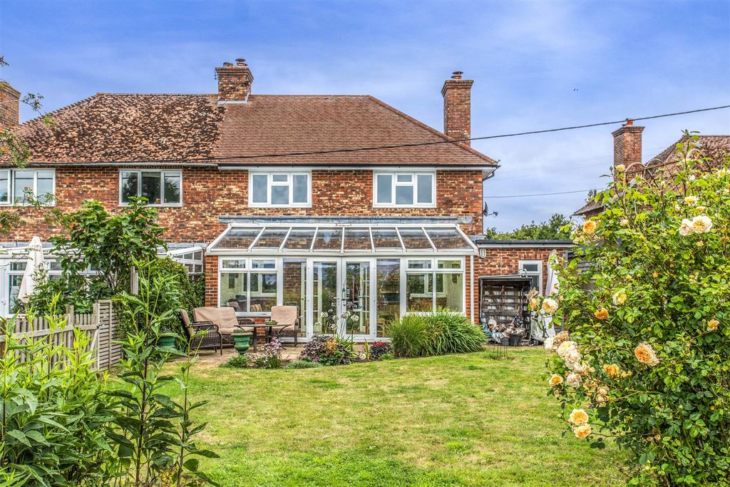 Property photo 1 of 33 4 Kingsfield-7.Jpg