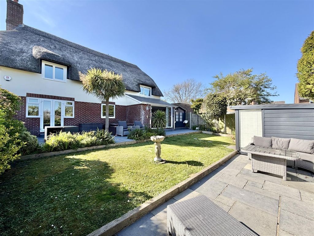 Property photo 2 of 27 Img_5973.Jpeg