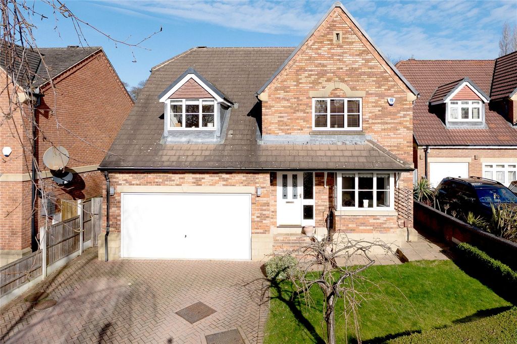 Property photo 1 of 16 Picture No. 19