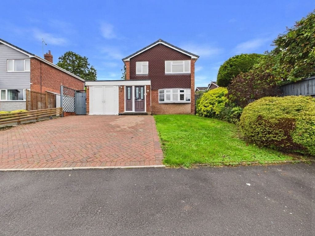 Property photo 1 of 16 Picture No. 30