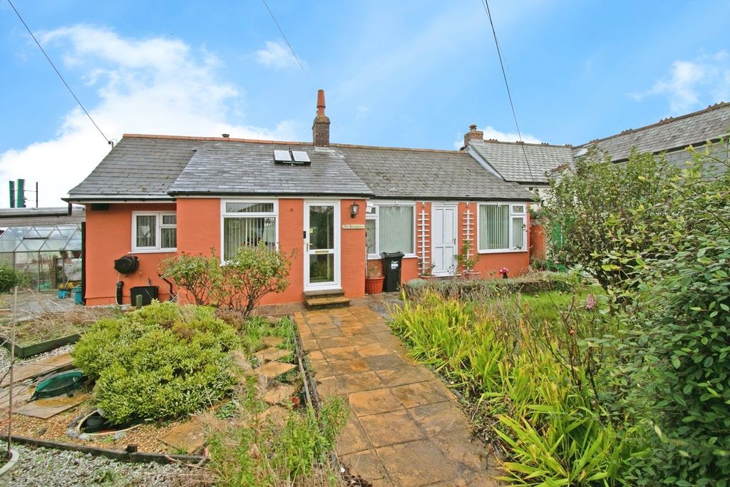 Property photo 1 of 17 Photo