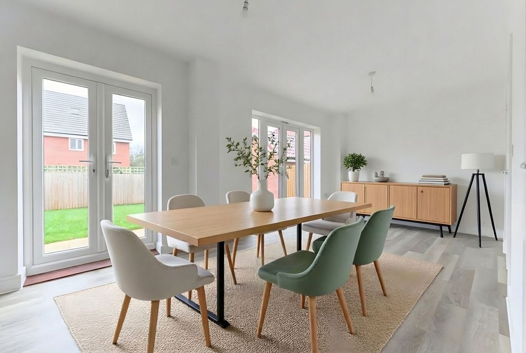 Property photo 3 of 25