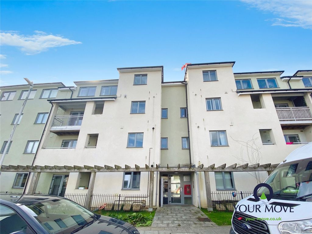 Property photo 2 of 10 Picture No. 23