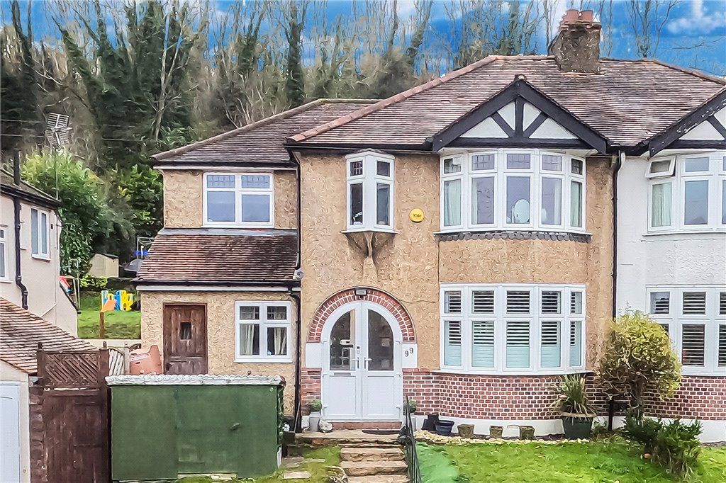 Property photo 1 of 18 Picture No. 22