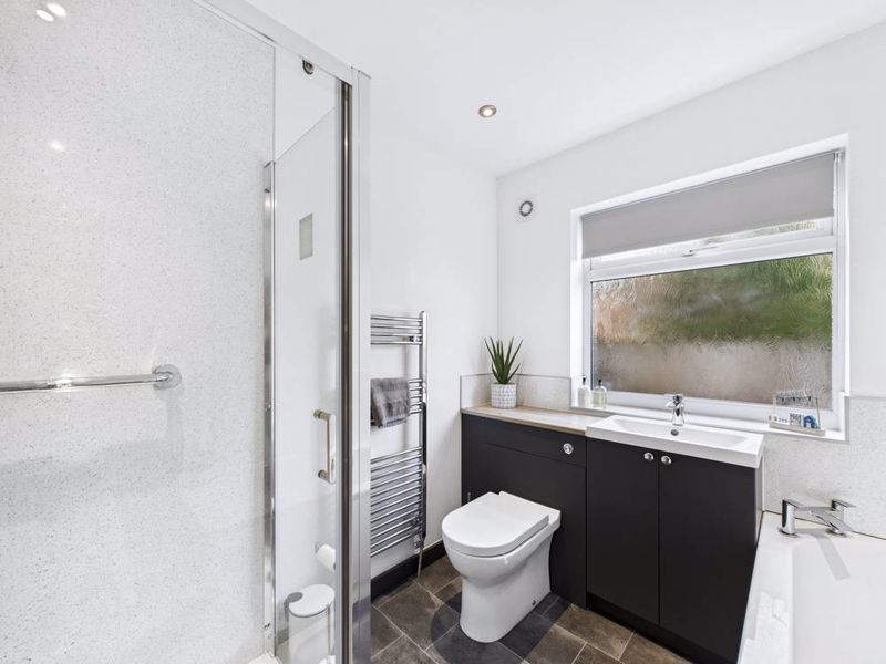 Property photo 2 of 16 Photo 22