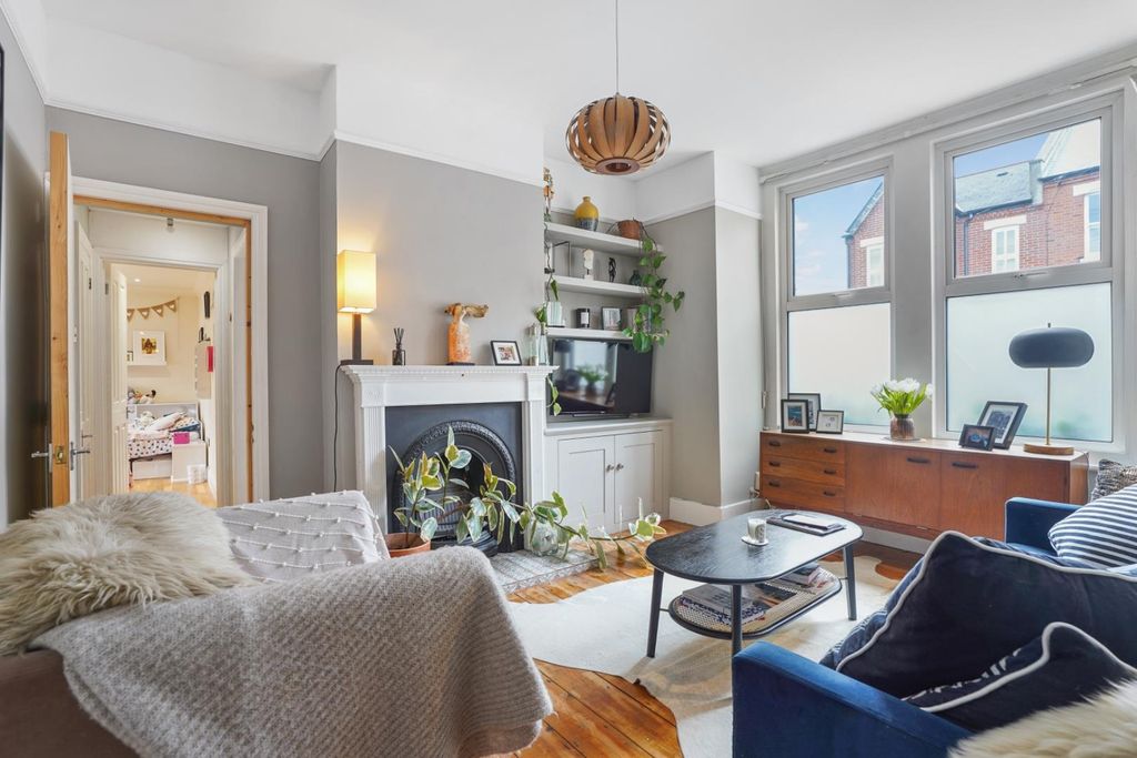 Property photo 1 of 20 Dsc01282.Jpg