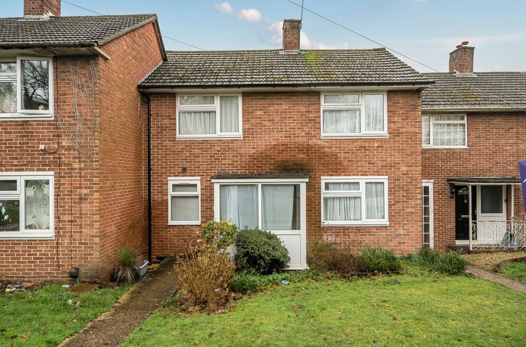 Property photo 1 of 12 1409978-3-6986083...