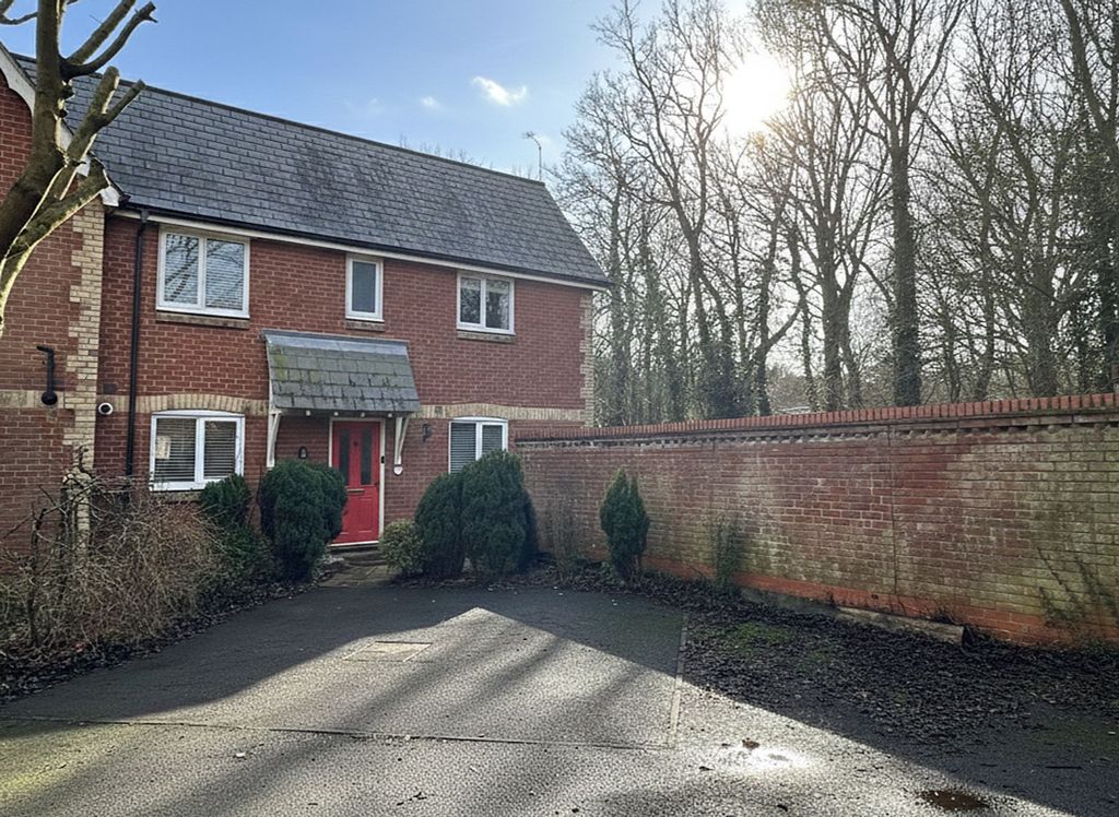 Property photo 1 of 15 Front