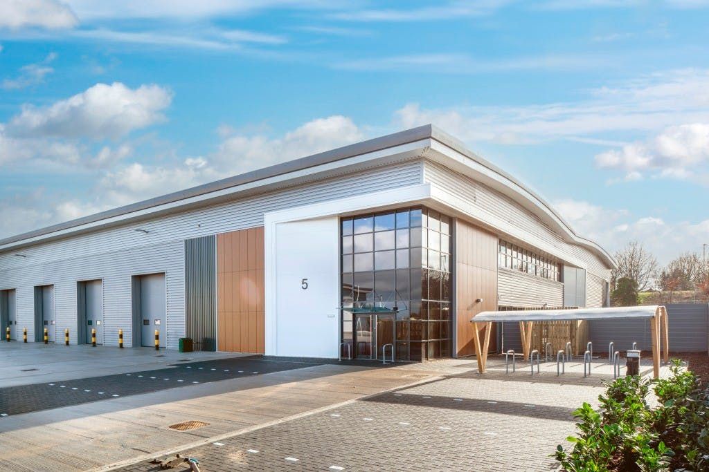 Property photo 1 of 10 Radius_1.Jpg