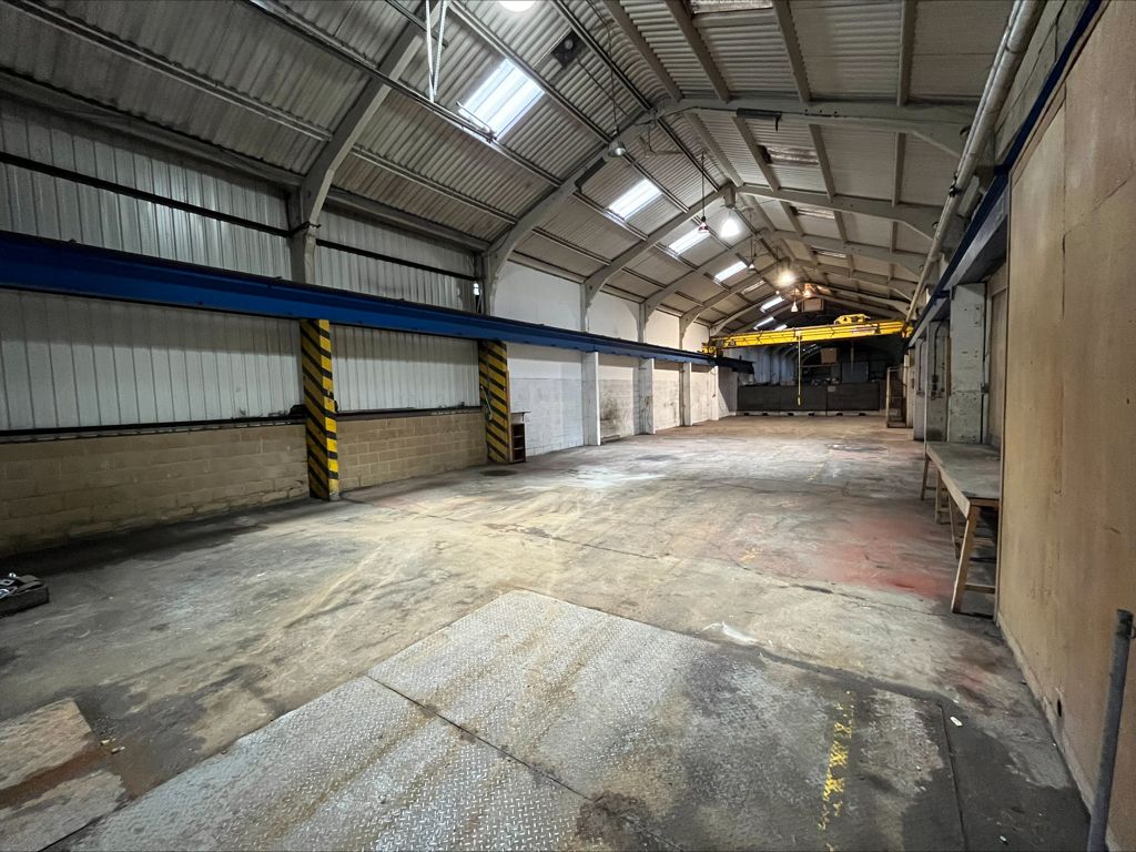 Property photo 2 of 3 Photo 2