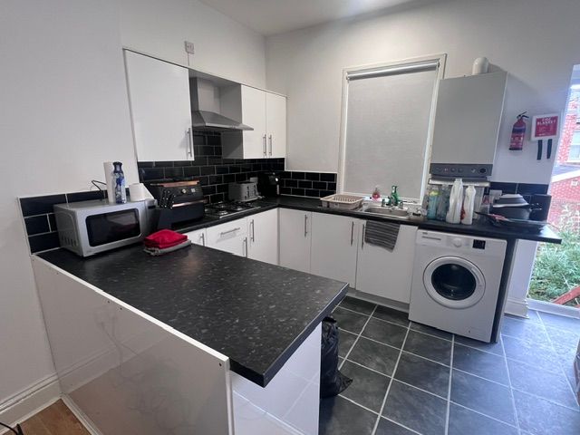 Property photo 3 of 3